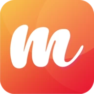 Mingle2: Dating, Chat & Meet
