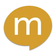 mixi - Community of Hobbies!