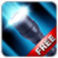 Mobile Flashlight PRO