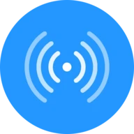 Mobile Personal Wifi Hotspot