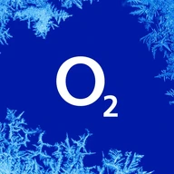 O2 aplikácia