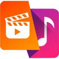 MP3 Converter - Video to MP3