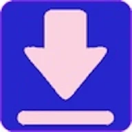 Mp3Tube : Mp3 Music Downloader