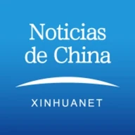Noticias de China
