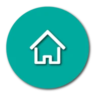 Home Button