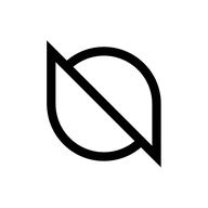 ONTO Cross-chain Crypto Wallet