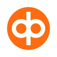 OP-mobile