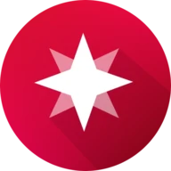 Orions - Privacy Browser