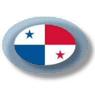 Panamanian apps and games