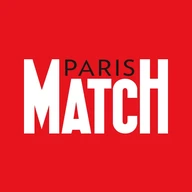 Paris Match : Actualités