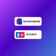 Person Tracker