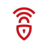 Avira Phantom VPN: Fast VPN