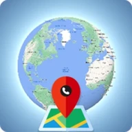 Phone Locator and GPS Tracker