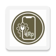 Phone repair–Junk Clean Master