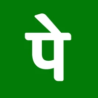PhonePe Business: Merchant App