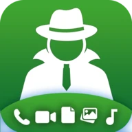 DS - Recover All Deleted Files