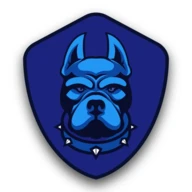 pitbull vpn -fast & Super VPN