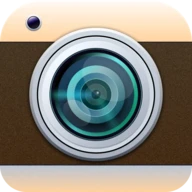 Pixel Camera : Camera & Editor