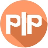 PLP Files For Pixellab