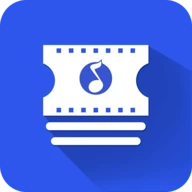 Audio Extractor-converter mp3