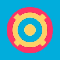 PriceSpy - price comparison