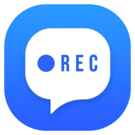 Record Messenger calls