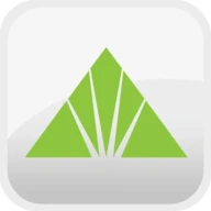 Regions Bank