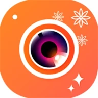 Retric Selfie & Photo Editor Selfie Camera 2020
