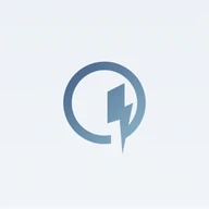 Rocket VPN - Unlimited proxy