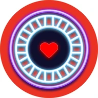 Roulette Chat Video Omegle Ome