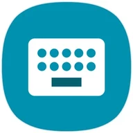 Samsung Keyboard Neural Beta