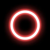 Screen Recorder - Record Video