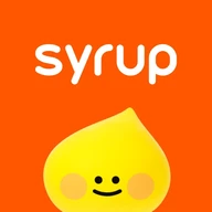Syrup