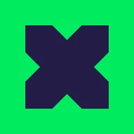 Pluxee Uruguay