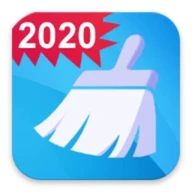 Speed Clean - Master in Cache & Junk Clean | Free