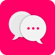 Stranger Girls Random Chat App