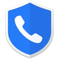 Call Defender - Caller ID