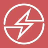 Super Fast Private Browser
