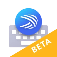Microsoft SwiftKey Beta