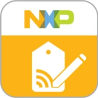 NFC TagWriter by NXP