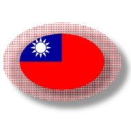 Taiwanese apps and games