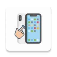 TapTap Screenshot - Android 12