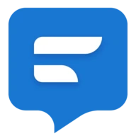 Textra SMS