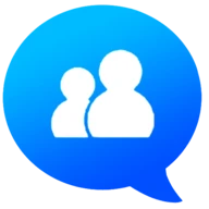 The Messenger for Messages