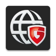 Tie Team Mobile Security