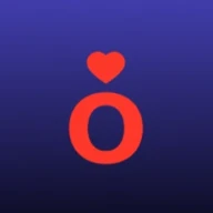 Tillybom - Dating & Hangouts