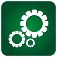 ToolKit For Whatsapp - Toolbox