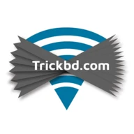 Trickbd - Know For Sharing