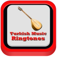 Turkish Folk Music Ringtones