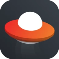 UFO VPN - Secure Fast VPN